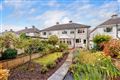 10 Dun Emer Road