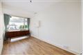 10 Dun Emer Road