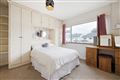 10 Dun Emer Road