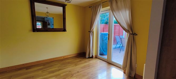 30 The Village, Ballylynan, Laois
