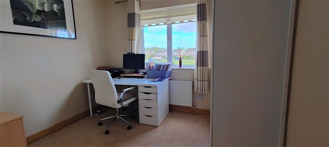 30 The Village, Ballylynan, Laois