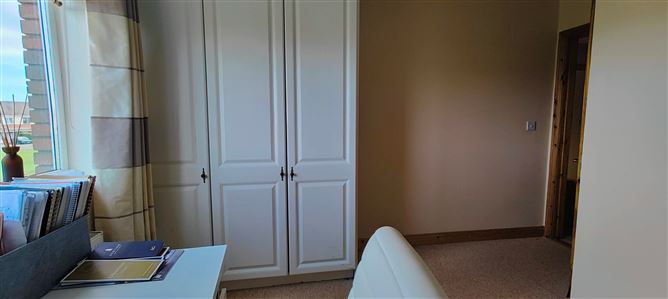 30 The Village, Ballylynan, Laois