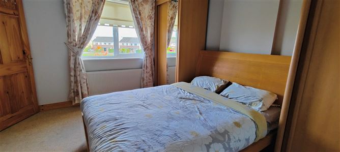 30 The Village, Ballylynan, Laois