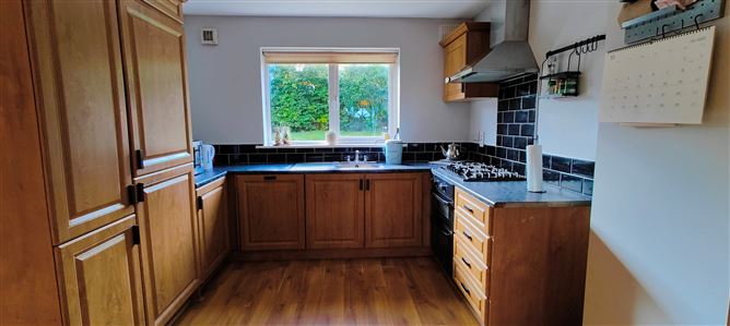 30 The Village, Ballylynan, Laois