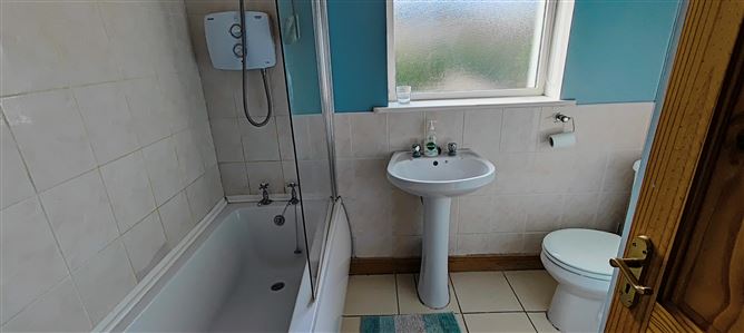 30 The Village, Ballylynan, Laois