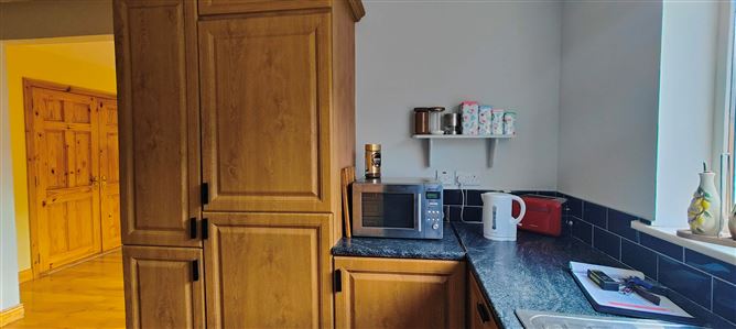 30 The Village, Ballylynan, Laois