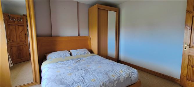 30 The Village, Ballylynan, Laois