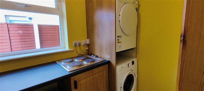 30 The Village, Ballylynan, Laois