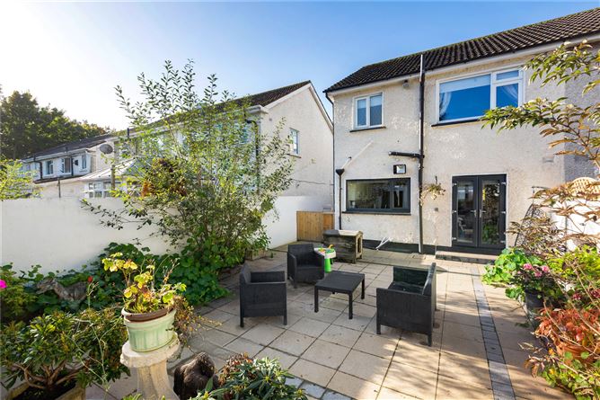 16 Westway View, Corduff, Blanchardstown, Dublin 15