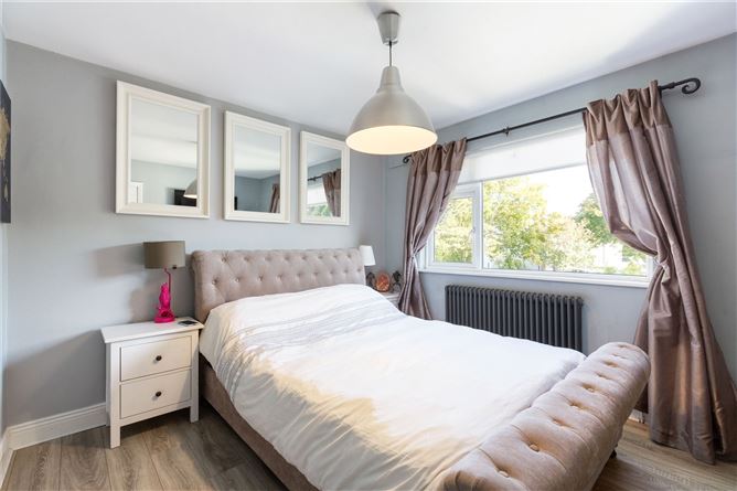 16 Westway View, Corduff, Blanchardstown, Dublin 15