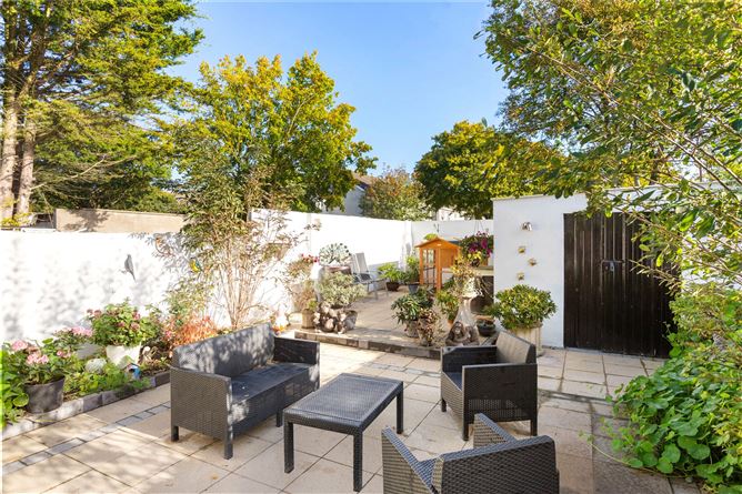 16 Westway View, Corduff, Blanchardstown, Dublin 15