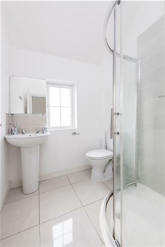 28 Crumlin Road, Crumlin, Dublin 12