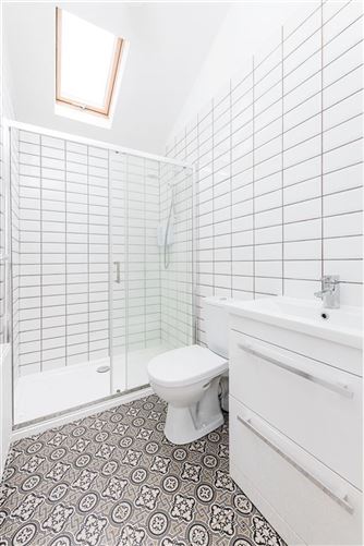 28 Crumlin Road, Crumlin, Dublin 12