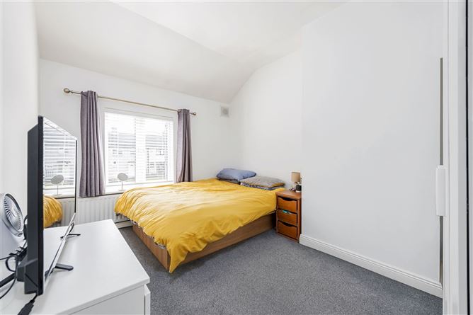 28 Crumlin Road, Crumlin, Dublin 12