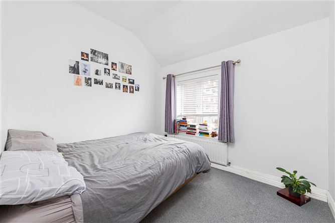 28 Crumlin Road, Crumlin, Dublin 12