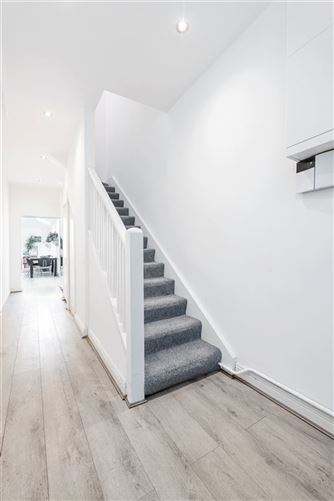 28 Crumlin Road, Crumlin, Dublin 12