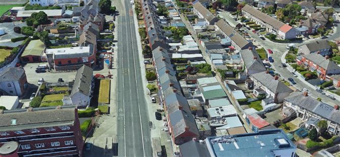 28 Crumlin Road, Crumlin, Dublin 12