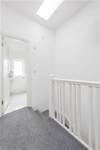 28 Crumlin Road, Crumlin, Dublin 12