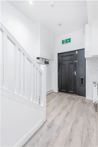 28 Crumlin Road, Crumlin, Dublin 12