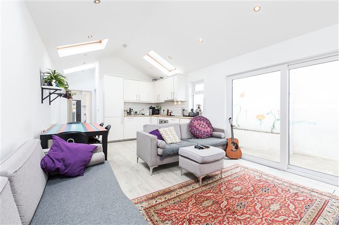 28 Crumlin Road, Crumlin, Dublin 12