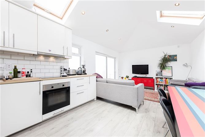 28 Crumlin Road, Crumlin, Dublin 12