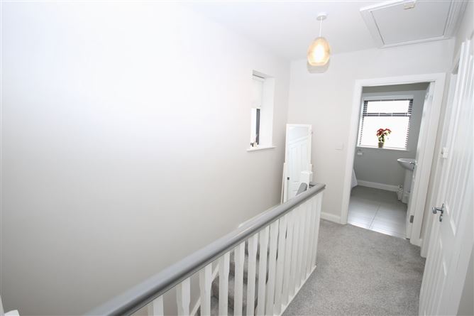 28 Elder Heath Drive, Tallaght, Dublin 24