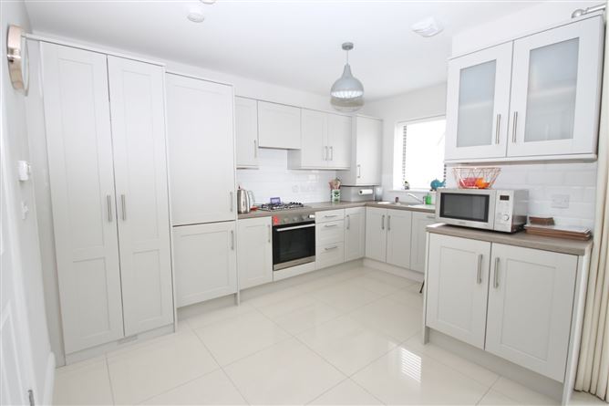 28 Elder Heath Drive, Tallaght, Dublin 24
