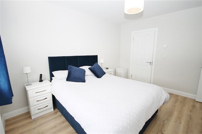 28 Elder Heath Drive, Tallaght, Dublin 24