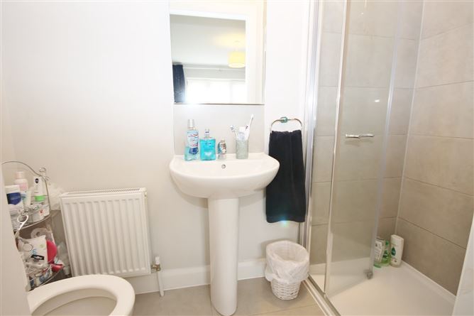 28 Elder Heath Drive, Tallaght, Dublin 24