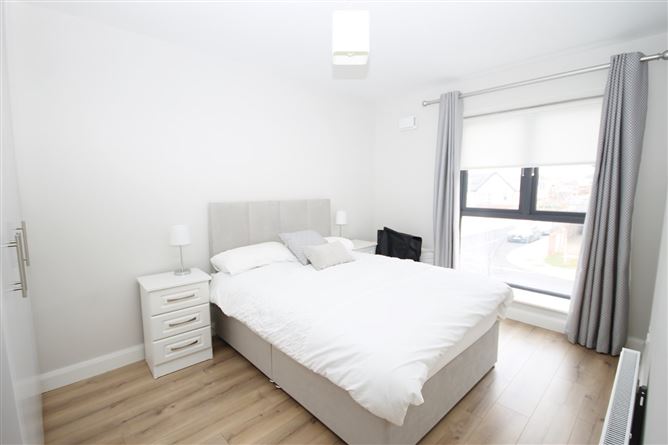 28 Elder Heath Drive, Tallaght, Dublin 24