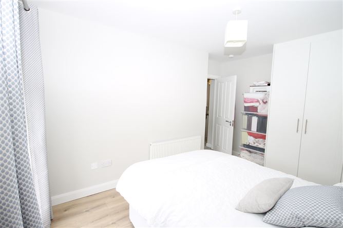 28 Elder Heath Drive, Tallaght, Dublin 24