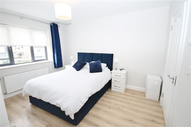 28 Elder Heath Drive, Tallaght, Dublin 24