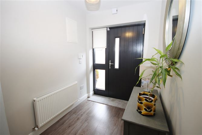 28 Elder Heath Drive, Tallaght, Dublin 24