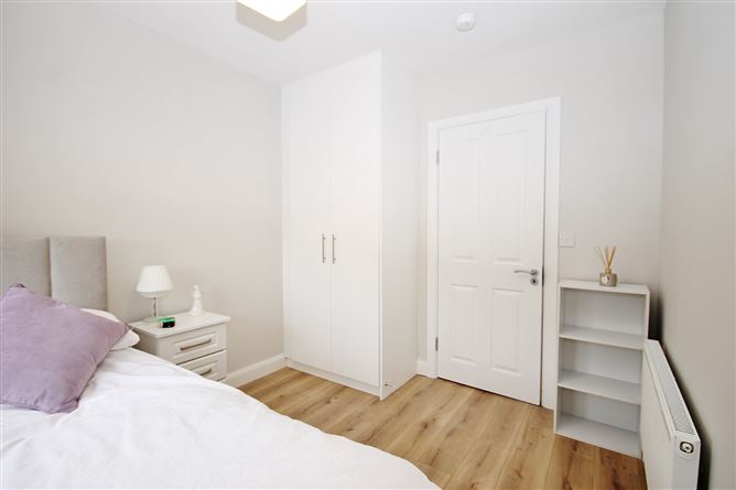 28 Elder Heath Drive, Tallaght, Dublin 24
