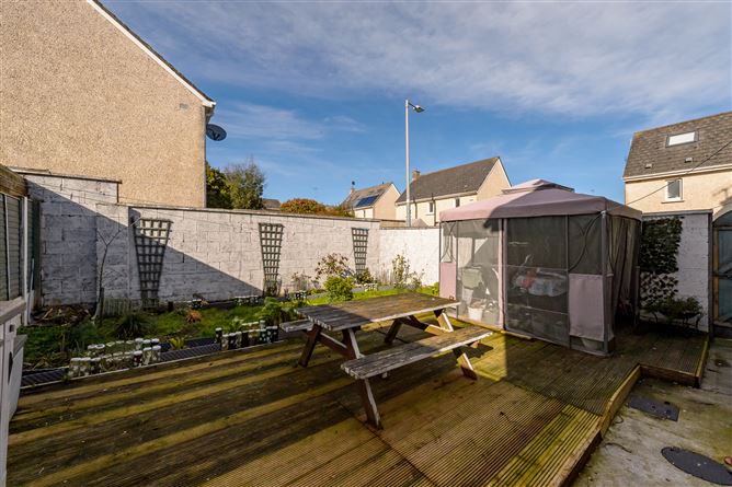 2 Bremore Castle, Balbriggan, County Dublin