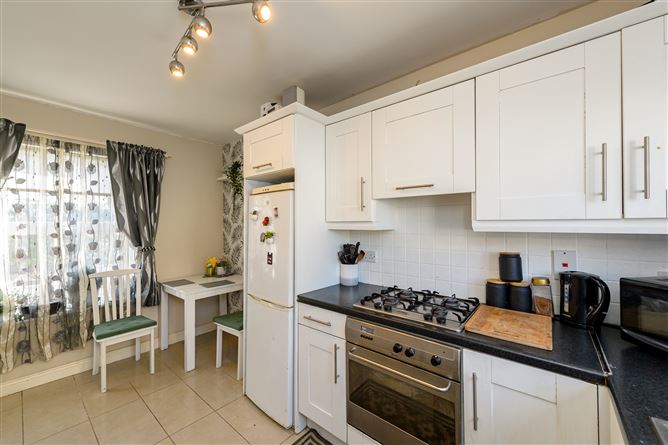 2 Bremore Castle, Balbriggan, County Dublin