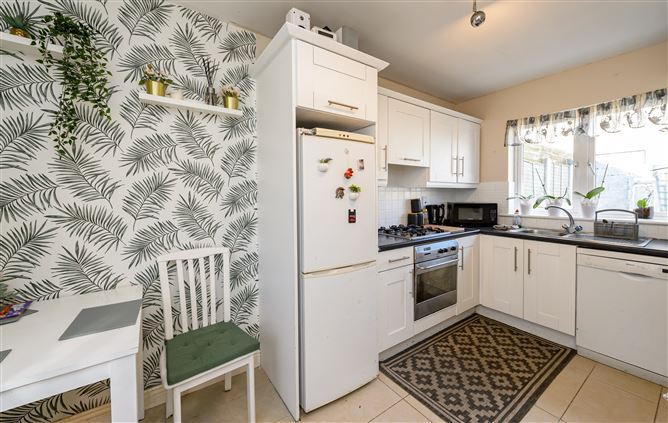 2 Bremore Castle, Balbriggan, County Dublin