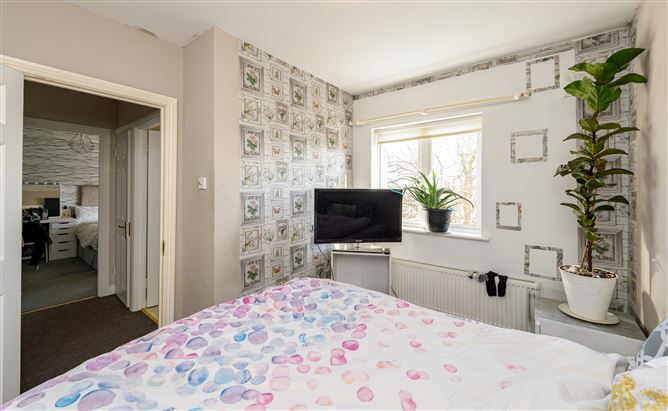 2 Bremore Castle, Balbriggan, County Dublin