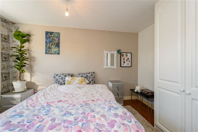 2 Bremore Castle, Balbriggan, County Dublin