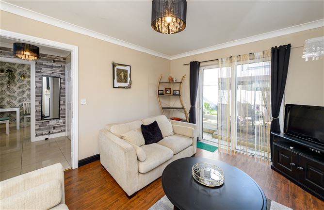2 Bremore Castle, Balbriggan, County Dublin
