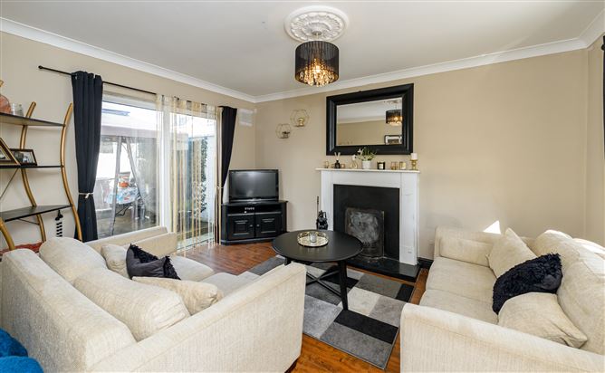 2 Bremore Castle, Balbriggan, County Dublin