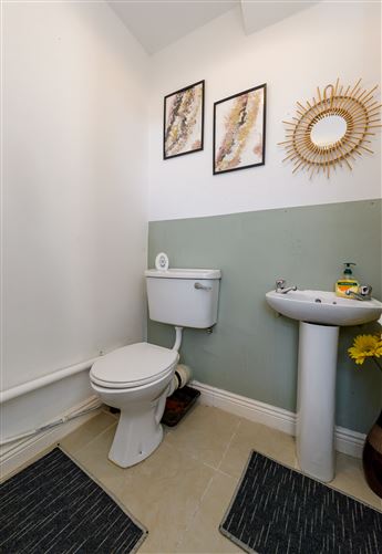2 Bremore Castle, Balbriggan, County Dublin