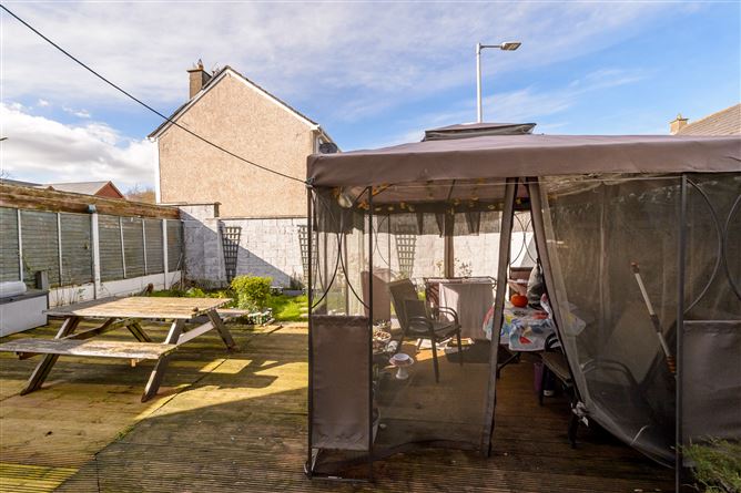 2 Bremore Castle, Balbriggan, County Dublin