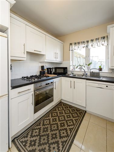 2 Bremore Castle, Balbriggan, County Dublin