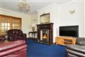 69 Westbrook, Ballymoneen Road