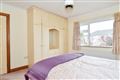69 Westbrook, Ballymoneen Road