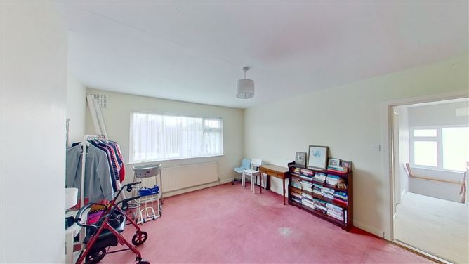 Shalom, 191 Ardmore Park, Bray, Co. Wicklow