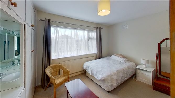 Shalom, 191 Ardmore Park, Bray, Co. Wicklow