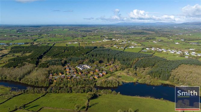 7 Cornadarragh, Belturbet, County Cavan