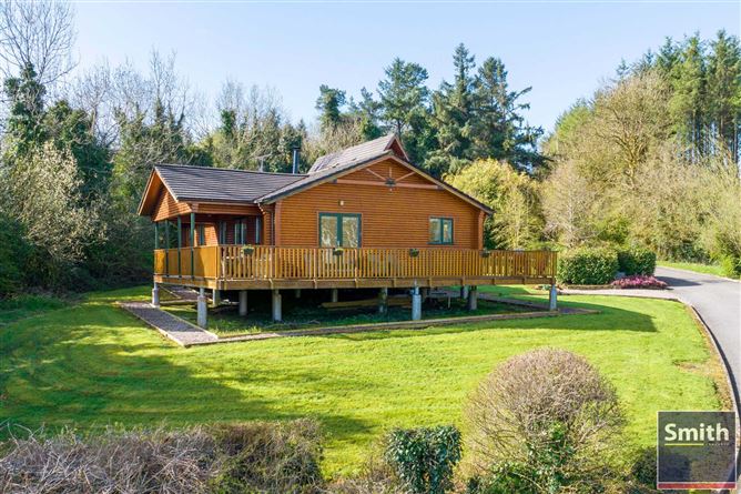 7 Cornadarragh, Belturbet, County Cavan